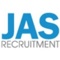 j-s-recruitment