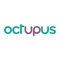 octupus-technologies-sl