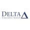 delta-executive-search-0