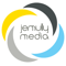 jemully-media