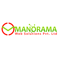 manorama-web-solutions-private