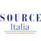 source-italia