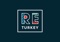 returkey-real-estate