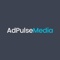 adpulse-media