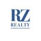 rz-realty