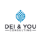 dei-you-consulting