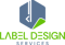label-design-services