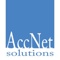 accnet-solutions