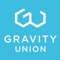 gravity-union