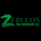 zebulon-tax-advisory