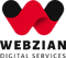 webzian-digital-services