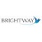 brightway