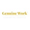 genuine-work