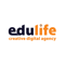 edulife-agency