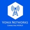 vonix-networks