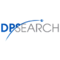 dp-search-pte