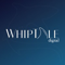 whiptale-digital