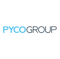 pycogroup