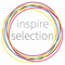 inspire-selection