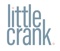 little-crank