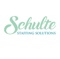 schulte-staffing-solutions