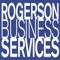 rogerson-business-services-0