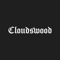 cloudswood-technology-services-cld