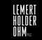 lemert-holder-ohm-pllc