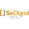 sedigital