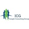 insight-consulting-group-0