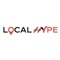 local-hype-digital-marketing-agency