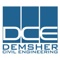 demsher-civil-engineering