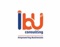 ibu-consulting