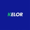 kelor-recycling-machines