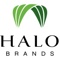 halo-brands