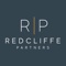 redcliffe-partners