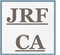 jrf-chartered-accountant