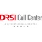 drsi-call-center