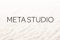 meta-studio