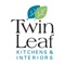 twin-leaf-kitchens-interiors