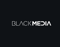 black-media-0-1