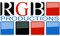 rgb-productions