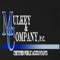 mulkey-company-pc