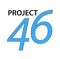 project-forty-six
