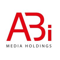 abi-media-holdings-sp-z-oo