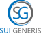 sui-generis