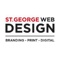 st-george-web-design