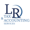 lr-tax-accounting-services