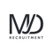 mjd-recruitment