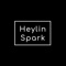 heylin-spark